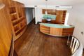 Property photo of 83 Gardner Street Richmond VIC 3121