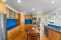 Property photo of 27 Evans Street Brunswick VIC 3056