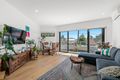 Property photo of 68 Linnet Street Altona VIC 3018