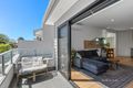 Property photo of 68 Linnet Street Altona VIC 3018