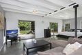 Property photo of 24 Rutile Street Chinderah NSW 2487