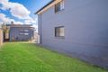Property photo of 16A Budgen Circuit Harrington Park NSW 2567