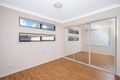 Property photo of 16A Budgen Circuit Harrington Park NSW 2567