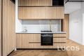 Property photo of 1211/3 Aquitania Way Docklands VIC 3008