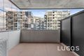 Property photo of 1211/3 Aquitania Way Docklands VIC 3008