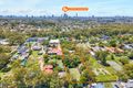 Property photo of 60 Hillview Parade Ashmore QLD 4214