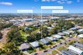 Property photo of 24 Morgan Circuit Urraween QLD 4655