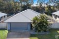 Property photo of 24 Morgan Circuit Urraween QLD 4655