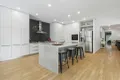 Property photo of 3 Turtle Close Clifton Beach QLD 4879