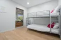 Property photo of 3 Turtle Close Clifton Beach QLD 4879