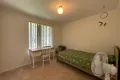 Property photo of 83 Wright Street Glenroy NSW 2640