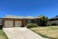 Property photo of 83 Wright Street Glenroy NSW 2640