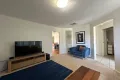 Property photo of 83 Wright Street Glenroy NSW 2640