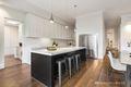 Property photo of 25 Dominic Street Camberwell VIC 3124