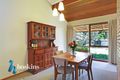 Property photo of 4 Wardlow Court Croydon Hills VIC 3136