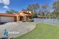 Property photo of 4 Wardlow Court Croydon Hills VIC 3136