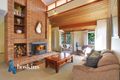 Property photo of 4 Wardlow Court Croydon Hills VIC 3136