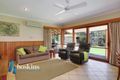 Property photo of 4 Wardlow Court Croydon Hills VIC 3136