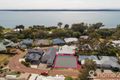Property photo of 49 Winter View Dawesville WA 6211