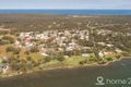 Property photo of 49 Winter View Dawesville WA 6211