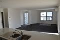 Property photo of 2/5 Blair Court West Ulverstone TAS 7315