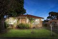 Property photo of 10 Huntsman Drive Noble Park VIC 3174
