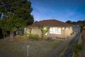 Property photo of 10 Huntsman Drive Noble Park VIC 3174