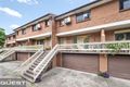 Property photo of 5/32 De Witt Street Bankstown NSW 2200