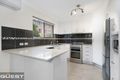 Property photo of 5/32 De Witt Street Bankstown NSW 2200