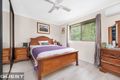 Property photo of 5/32 De Witt Street Bankstown NSW 2200