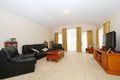 Property photo of 8 Ovington Court Mill Park VIC 3082