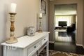 Property photo of 1 Braeburn Crescent Orange NSW 2800