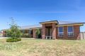 Property photo of 1 Braeburn Crescent Orange NSW 2800