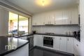 Property photo of 1 Braeburn Crescent Orange NSW 2800