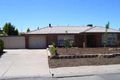 Property photo of 61 Investigator Drive Woodcroft SA 5162