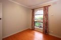 Property photo of 13 Portmarnock Street Fairview Park SA 5126