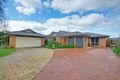 Property photo of 2 Alfred Close Traralgon VIC 3844