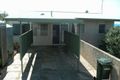 Property photo of 30 Cakebread Road Encounter Bay SA 5211