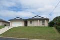 Property photo of 13 Barry Street Torquay QLD 4655