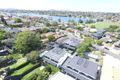 Property photo of 1/10B Burns Crescent Chiswick NSW 2046