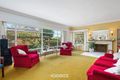 Property photo of 26 Hepburn Avenue Beaumaris VIC 3193