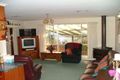 Property photo of 297 Noyes Street Deniliquin NSW 2710