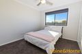 Property photo of 12 Pelagic Court Dubbo NSW 2830