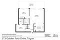 Property photo of 13/373-375 Golden Four Drive Tugun QLD 4224