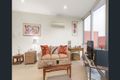 Property photo of 502/163-169 Inkerman Street St Kilda VIC 3182