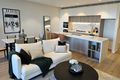 Property photo of 410/1015 Pacific Highway Roseville NSW 2069