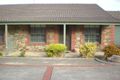 Property photo of 3/6 Cameron Road Mount Barker SA 5251