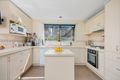 Property photo of 2 Alfred Close Traralgon VIC 3844