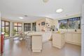 Property photo of 2 Alfred Close Traralgon VIC 3844