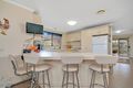 Property photo of 2 Alfred Close Traralgon VIC 3844